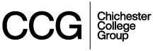 CCG logo