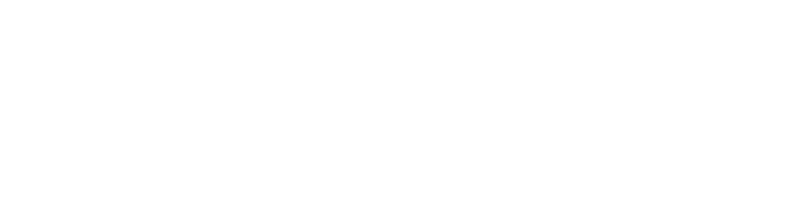 Brighton MET College Logo