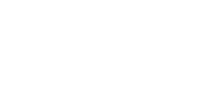 Brinsbury College Logo