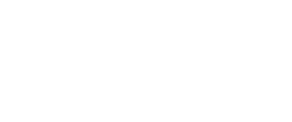 CCG Logo