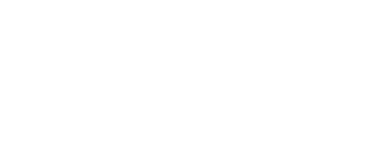 Chichester College Logo