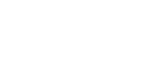Crawley College Logo