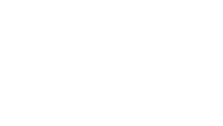 Haywards Heath College Logo