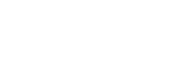 Northbrook College Logo
