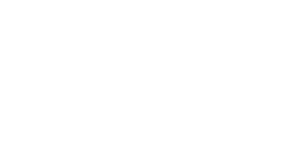 Worthing College Logo